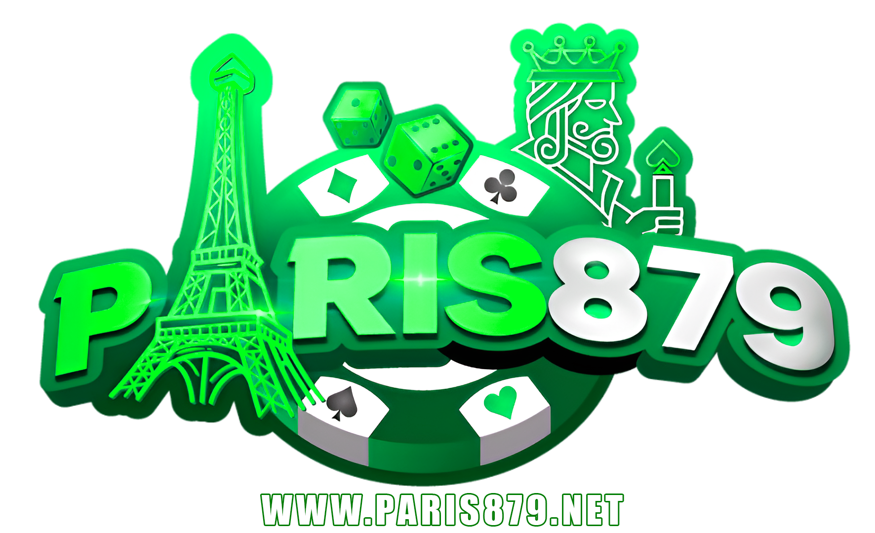 paris879